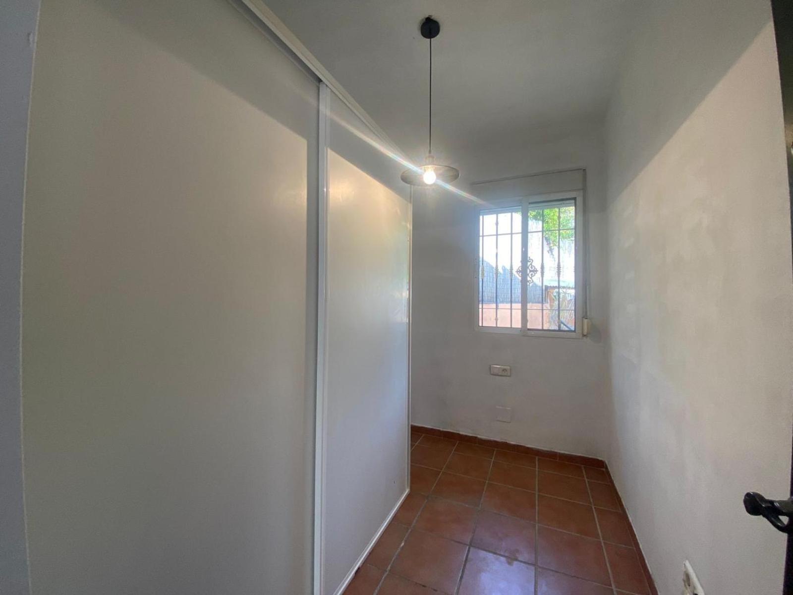 Numa Villa *