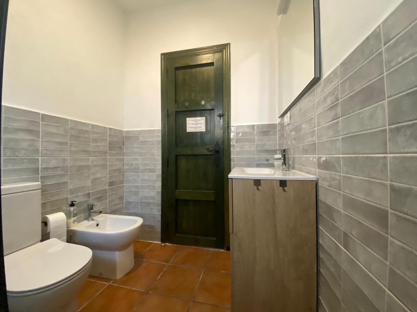 Villa Numa Torrox