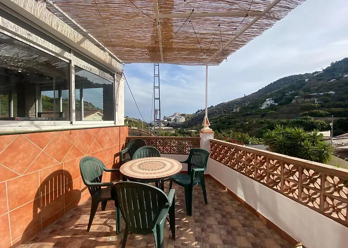 Villa Numa