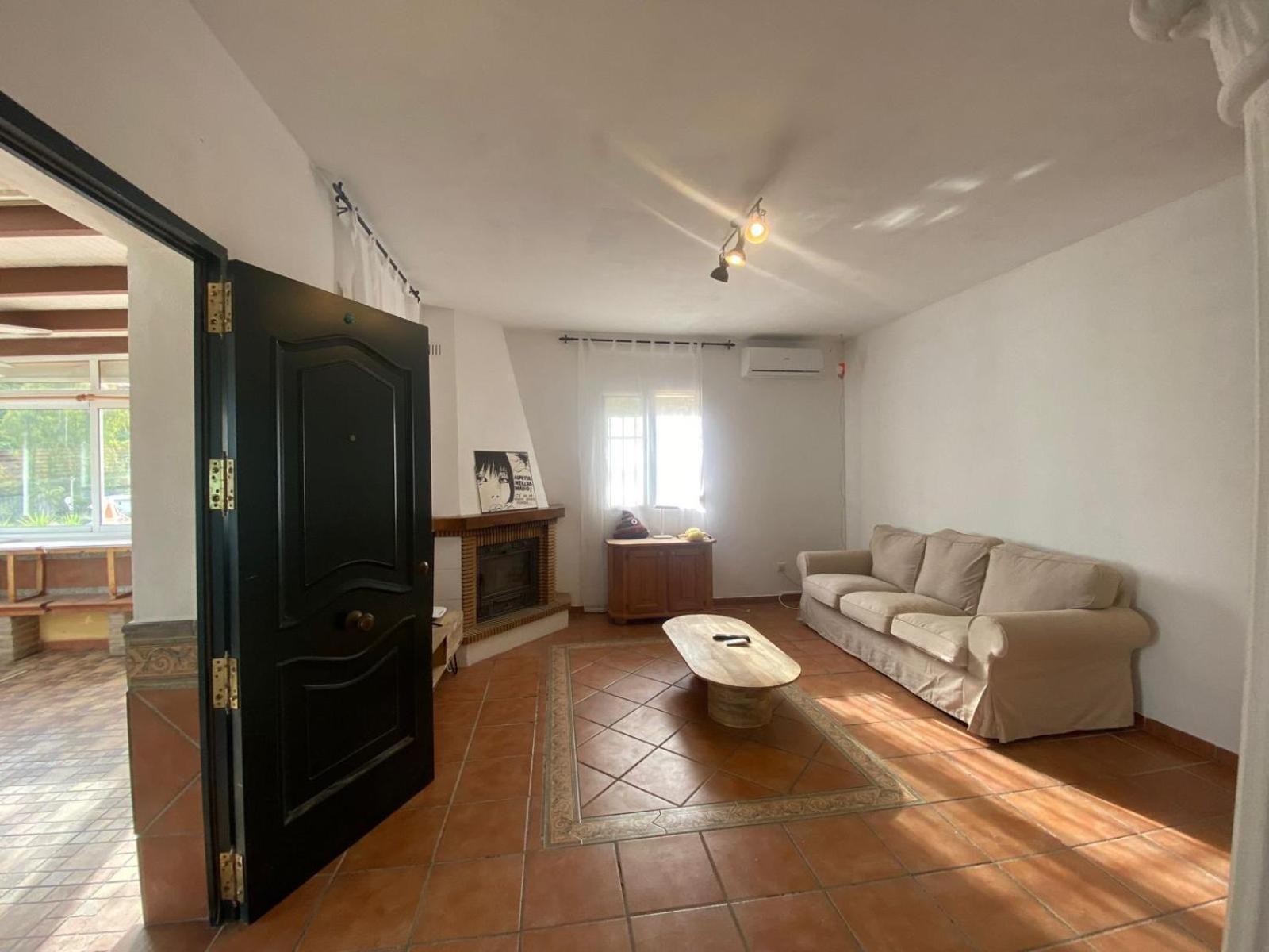 Villa Numa *